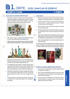 vip edb 1.pdf